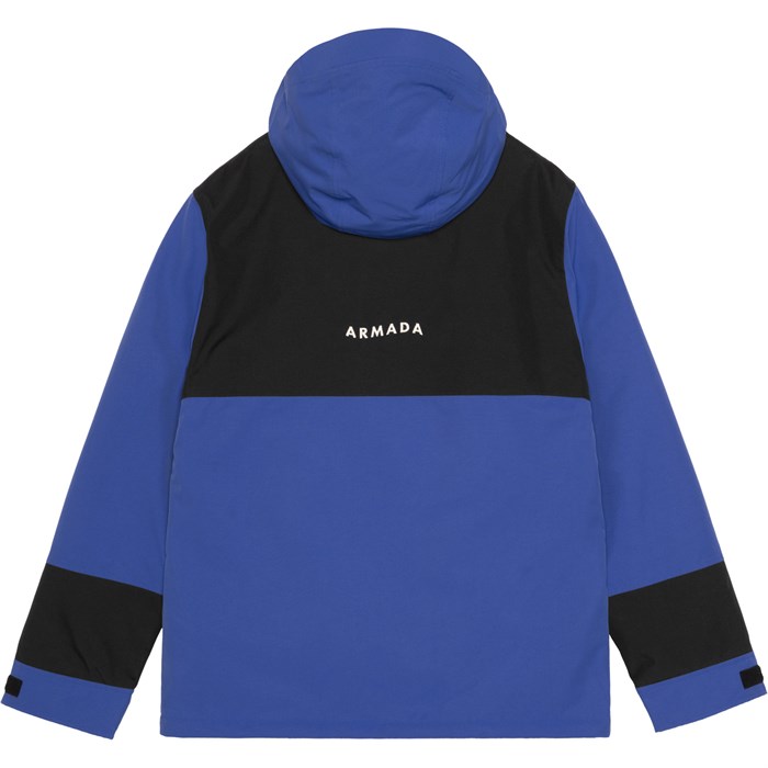 Armada Bergs 2L Insulated Jacket - Men's | evo