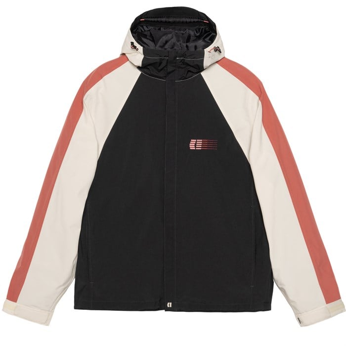 Armada - Armada Gansett 2L Insulated Jacket - Men's