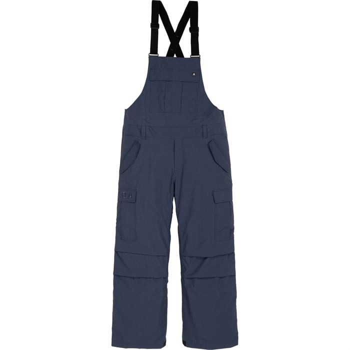 Armada - Armada Sumpter 2L Bibs - Men's