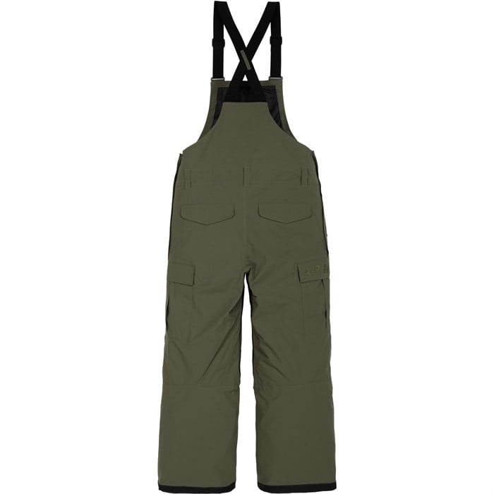 Armada Sumpter 2L Bib 2022 XXL ビブパンツ armada-sumpter-2l-bibs-men-s-.jpg