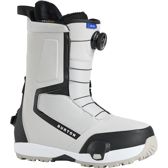 Burton Highshot Step On Snowboard Boots | evo