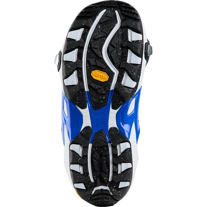Burton high shot X Pro Step On ワイド 27.5 burton-highshot-x-step-on-wide