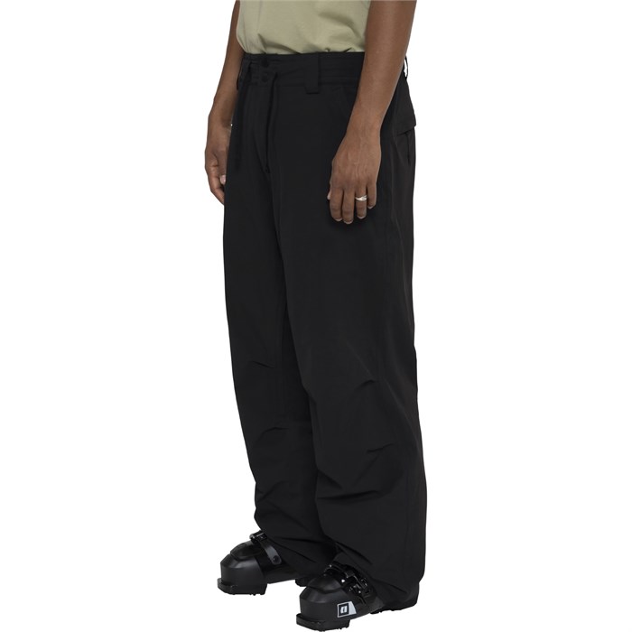 Armada Chairman 2L Pants - Men's | evo
