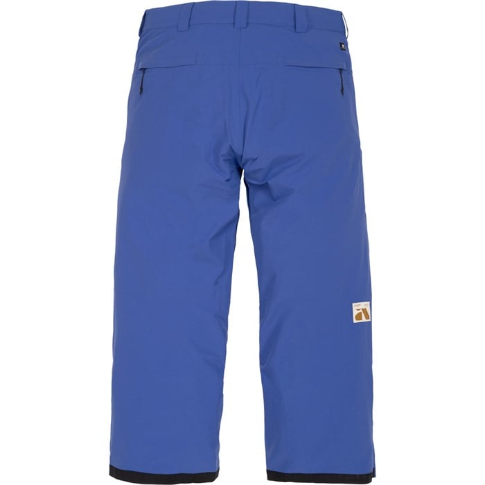 Armada Chairman 2L Pants - Men's | evo
