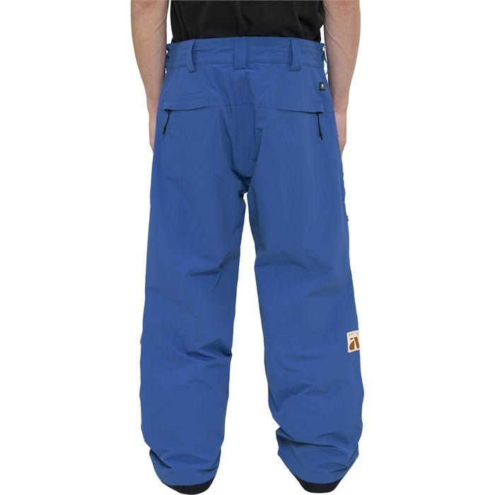 Armada Chairman 2L Pants - Men's | evo
