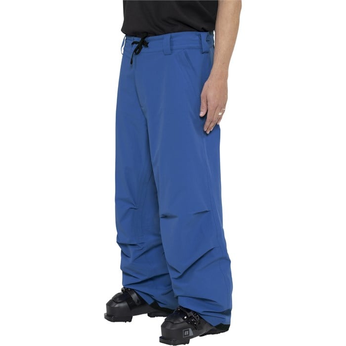 Armada Chairman 2L Pants - Men's | evo
