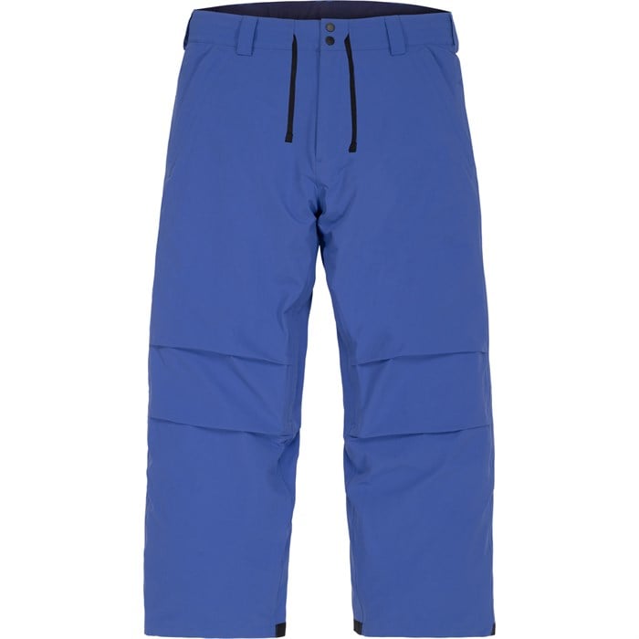 Armada - Armada Chairman 2L Pants - Men's