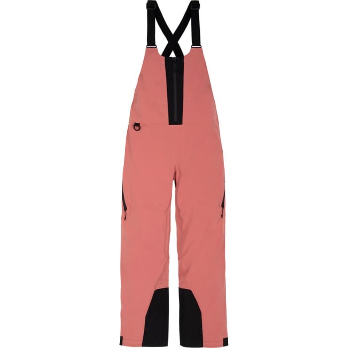 Armada - Armada Rayleigh 3L Bibs - Women's