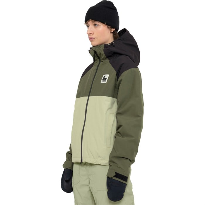 Armada Nylie 2L Insulated Jacket - Women's | evo