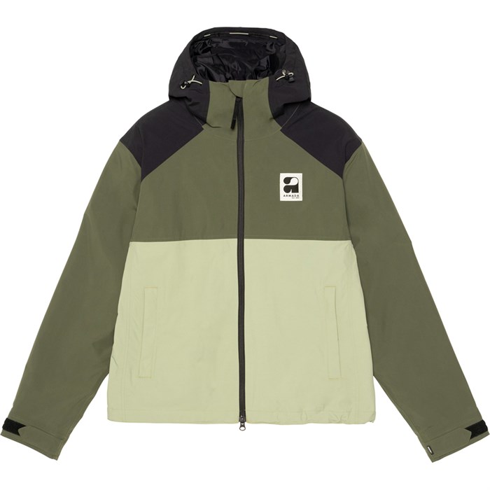 Armada - Armada Nylie 2L Insulated Jacket - Women's