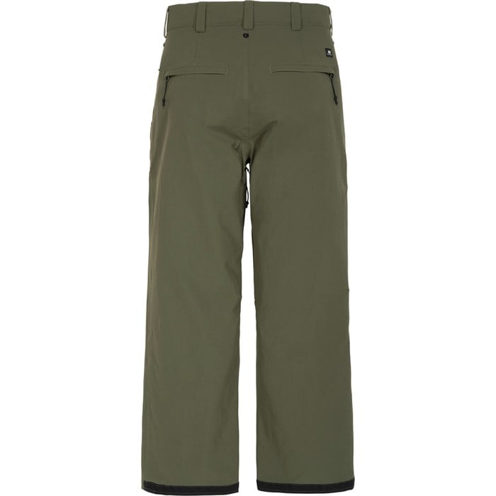 Armada Brae 2L Pants - Women's | evo