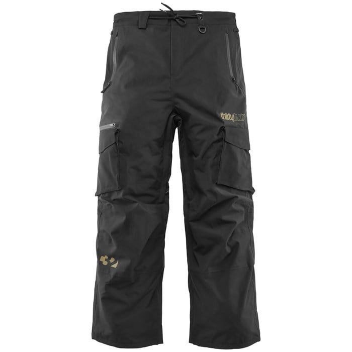 thirtytwo - thirtytwo Blahzay Cargo Pants - Men's