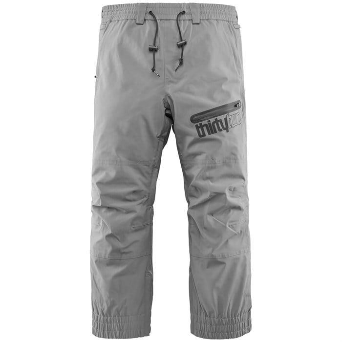 thirtytwo - thirtytwo Sono Pants - Men's