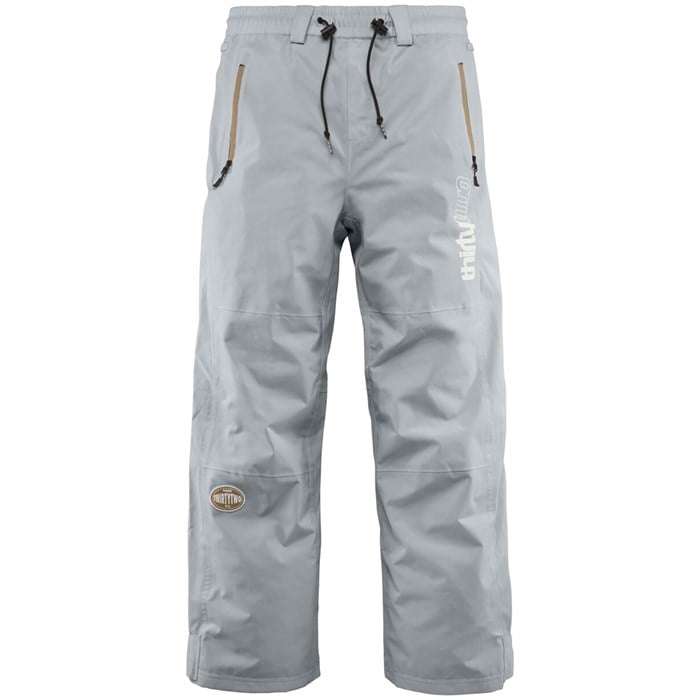 thirtytwo - thirtytwo Sweeper Pants - Men's