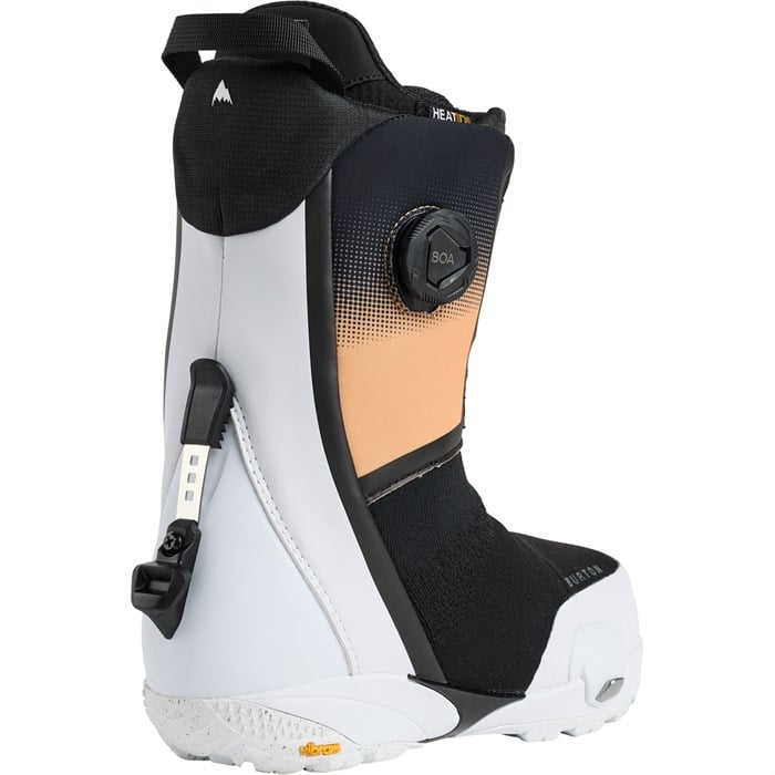 BURTON 26.０センチ Burton Ion Step On Wide Snowboard Boots 2025 | evo