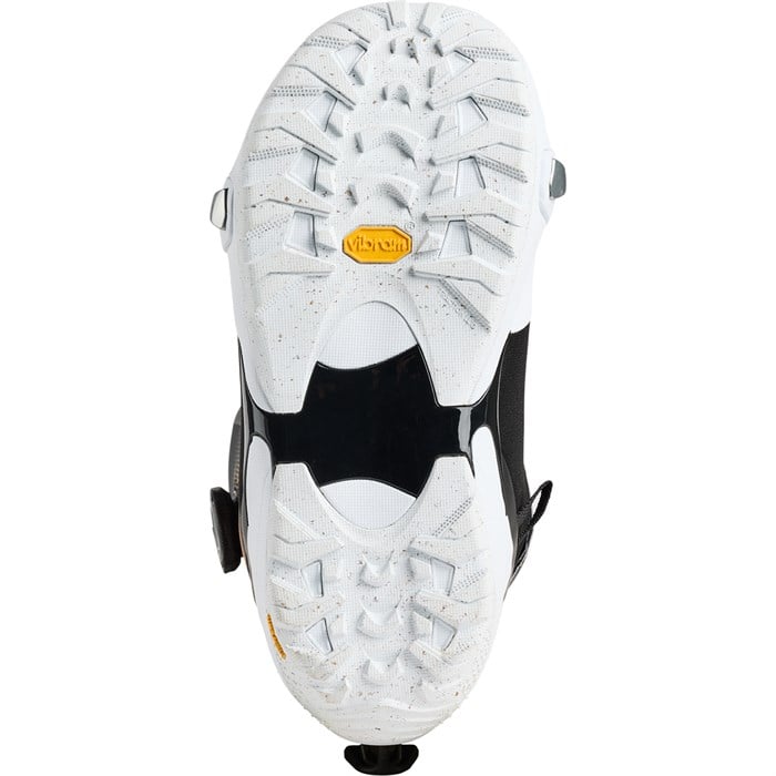 Burton Waverange X Step On Snowboard Boots 2026 | evo