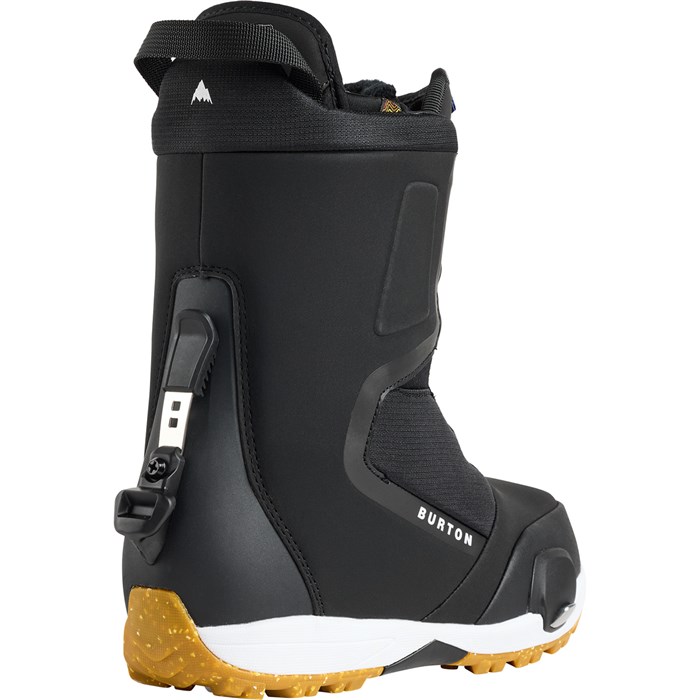Burton Highshot Step On Snowboard Boots - Women's 2026 | evo
