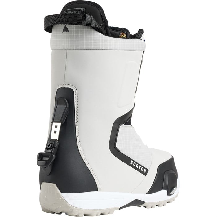 Burton Highshot Step On Snowboard Boots - Women's 2026 | evo Canada