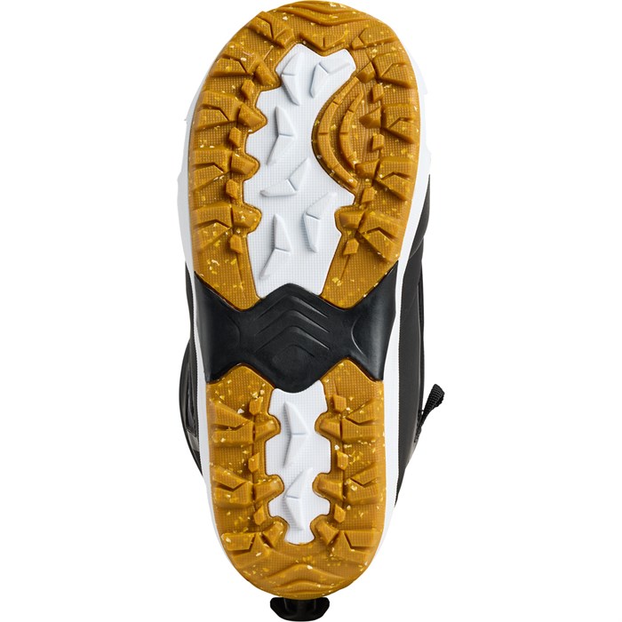 Burton Highshot Step On Wide Snowboard Boots - Women's 2026 | evo