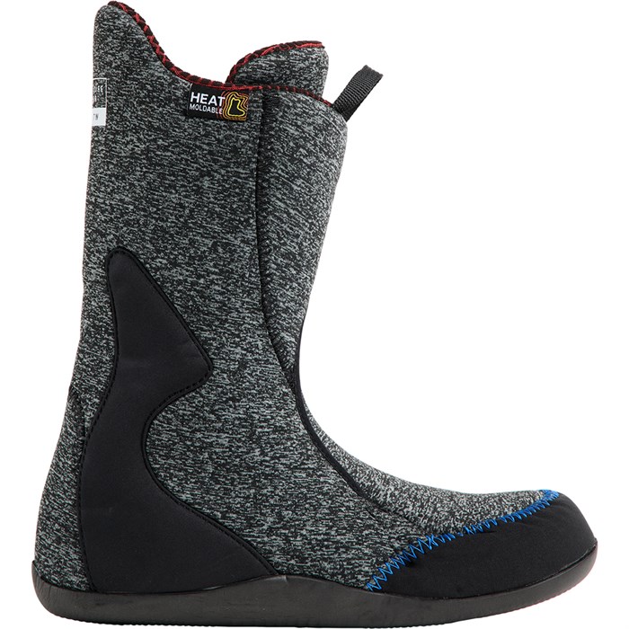 Burton Highshot X Pro Step On Snowboard Boots - Women's 2026 | evo