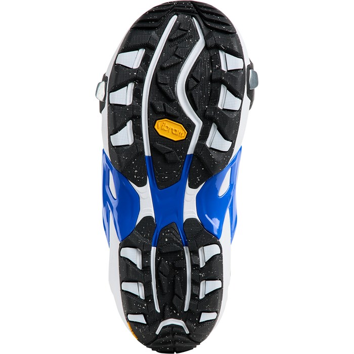Burton Highshot X Pro Step On Snowboard Boots - Women's 2026 | evo