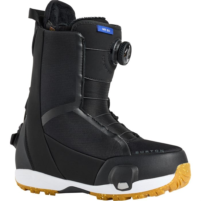 burton-waverange-step-on-