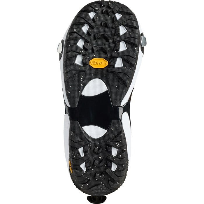 BURTON WAVERANGE X WIDE Step On 女性用 24.5 Burton Waverange Step