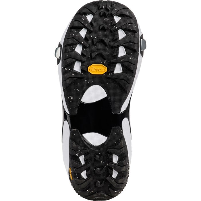 Burton Waverange X Step On Wide Snowboard Boots - Women's 2026 | evo