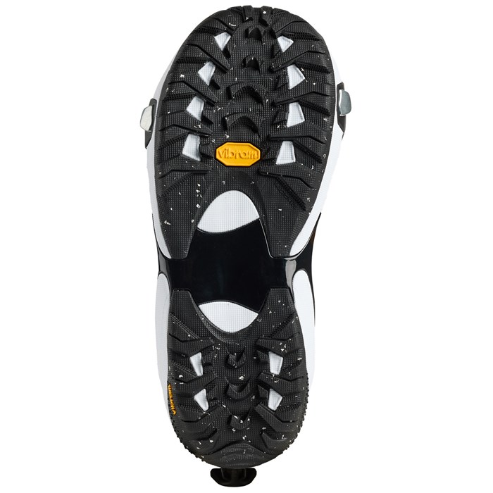Burton Waverange X Step On Wide Snowboard Boots - Women's 2026 | evo