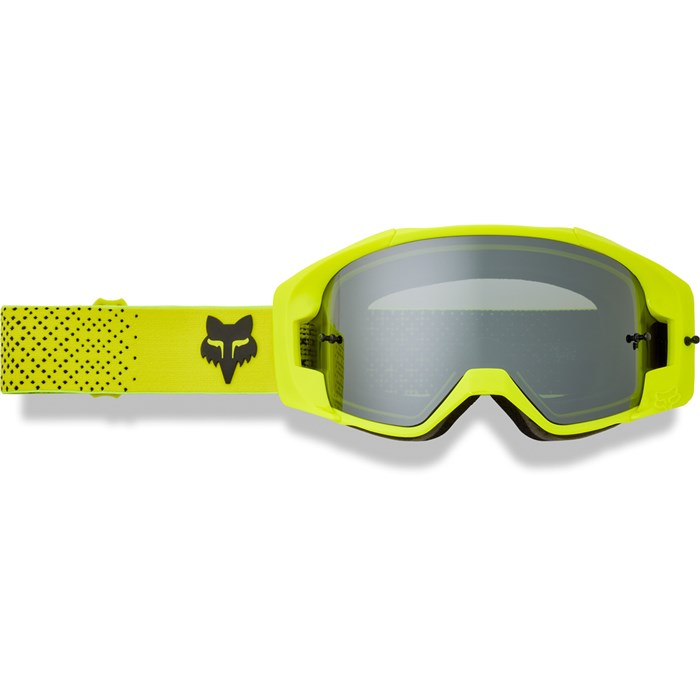 Fox Racing - Fox Racing Vue Core Goggles