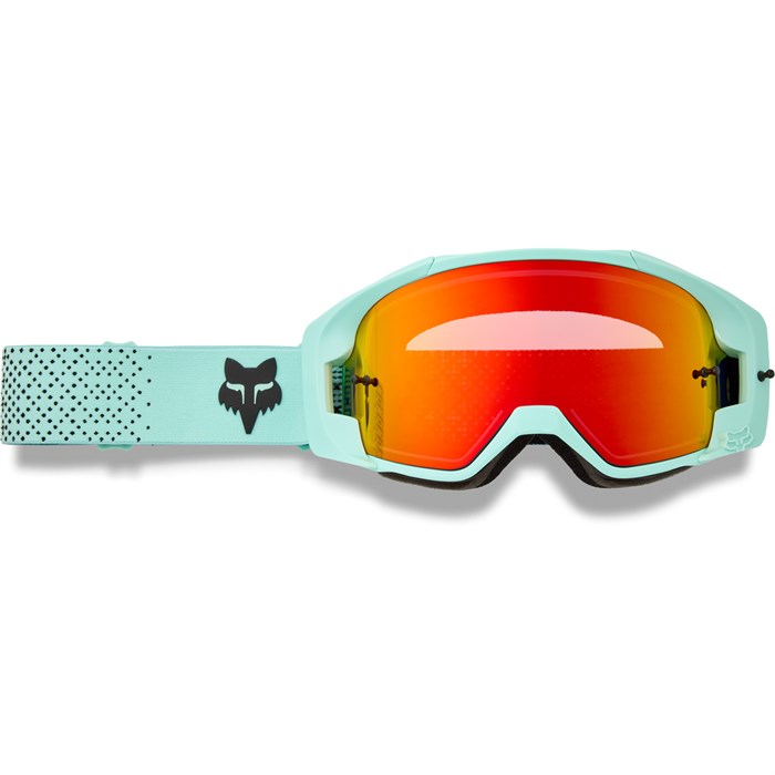 Fox Racing - Fox Racing Vue Core Vivid Goggles