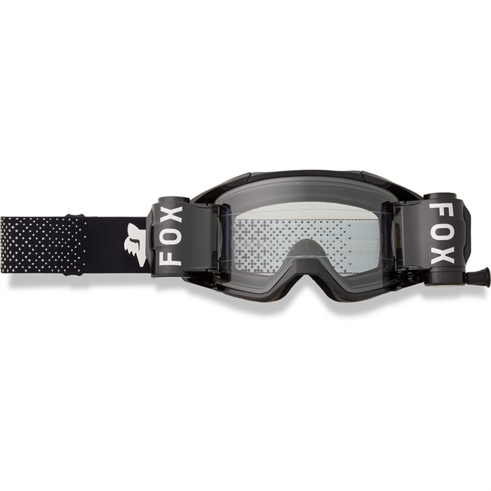 Fox Racing - Fox Racing Vue Roll Off Goggles