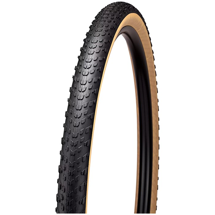 Specialized - Specialized Terra TLR Tire - 700c