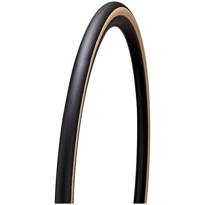 Specialized - S-Works Turbo TLR Tire - 700c