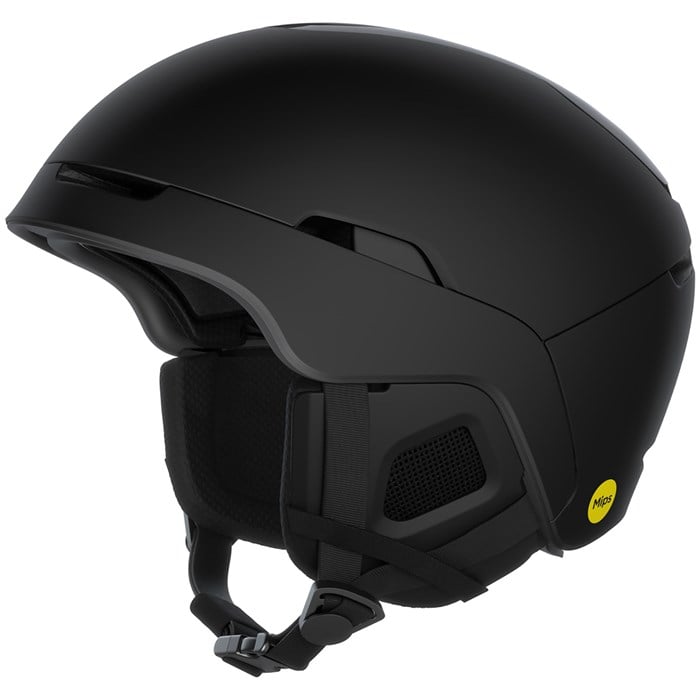 POC　OBEX　WF　MIPS M-L 59-62㎝ POC Obex BC MIPS Helmet | evo