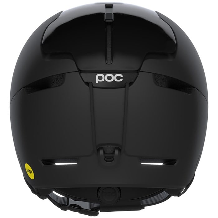 POC Obex WF MIPS Helmet | evo