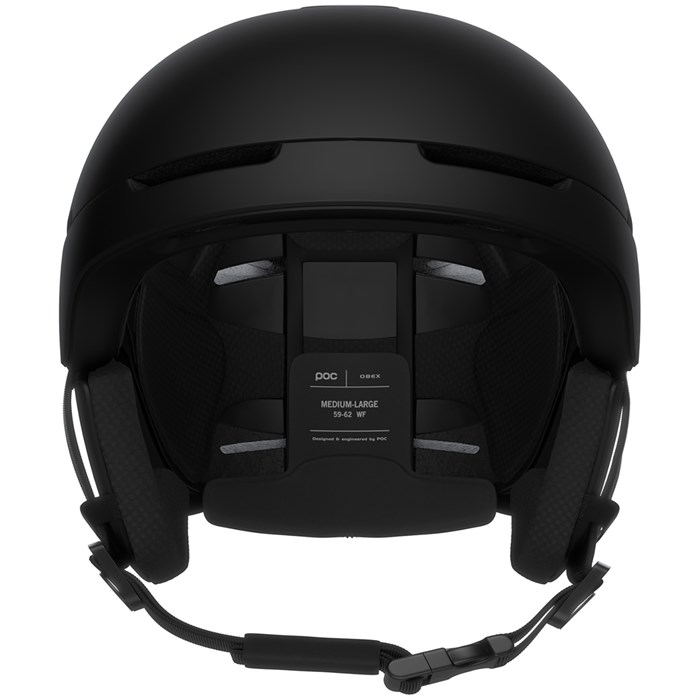 POC　OBEX　WF　MIPS M-L 59-62㎝ POC Obex MIPS Helmet | evo
