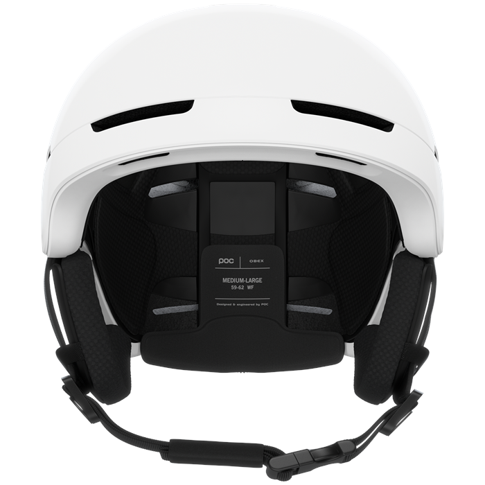 POC　OBEX　WF　MIPS M-L 59-62㎝ POC Obex MIPS Helmet | evo