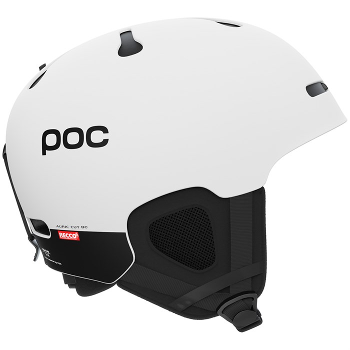 POC Auric Cut BC MIPS Helmet | evo