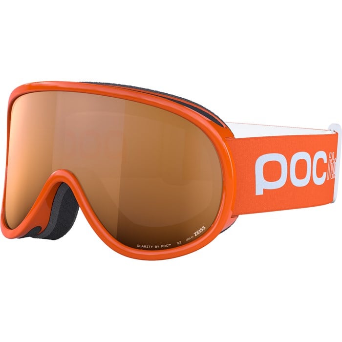 POC - POC POCito Retina Goggles - Kids'