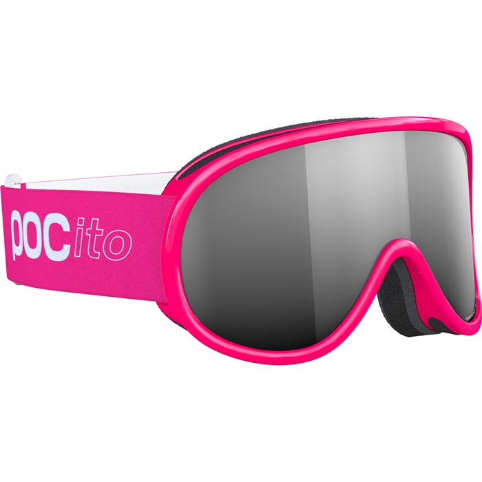 POC POCito Retina Goggles - Kids' | evo