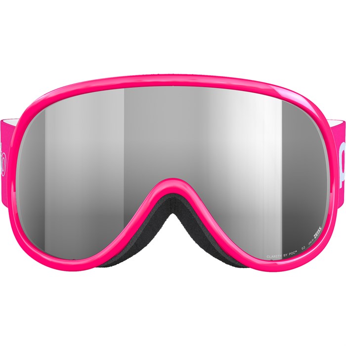 POC POCito Retina Goggles - Kids' | evo