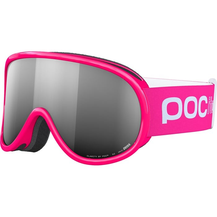 POC - POC POCito Retina Goggles - Kids'