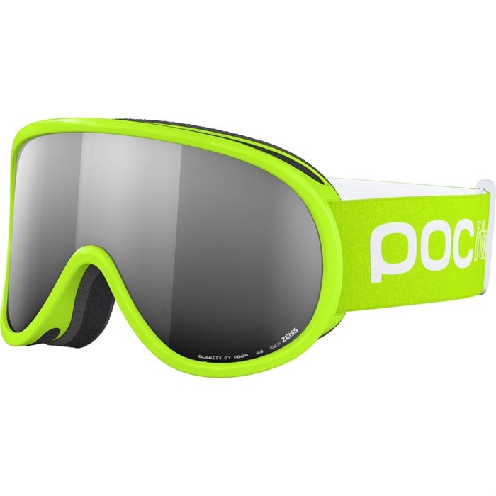 POC - POC POCito Retina Goggles - Kids'
