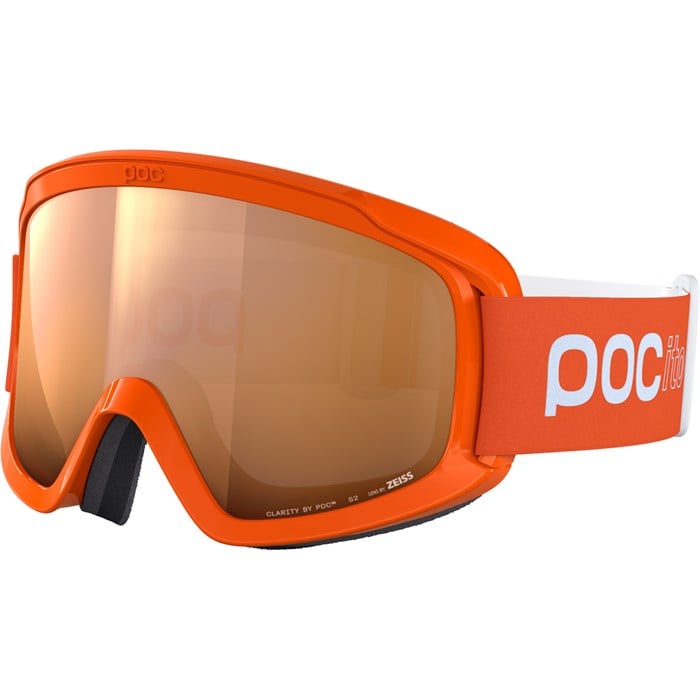 POC - POC POCito Opsin Goggles - Kids'