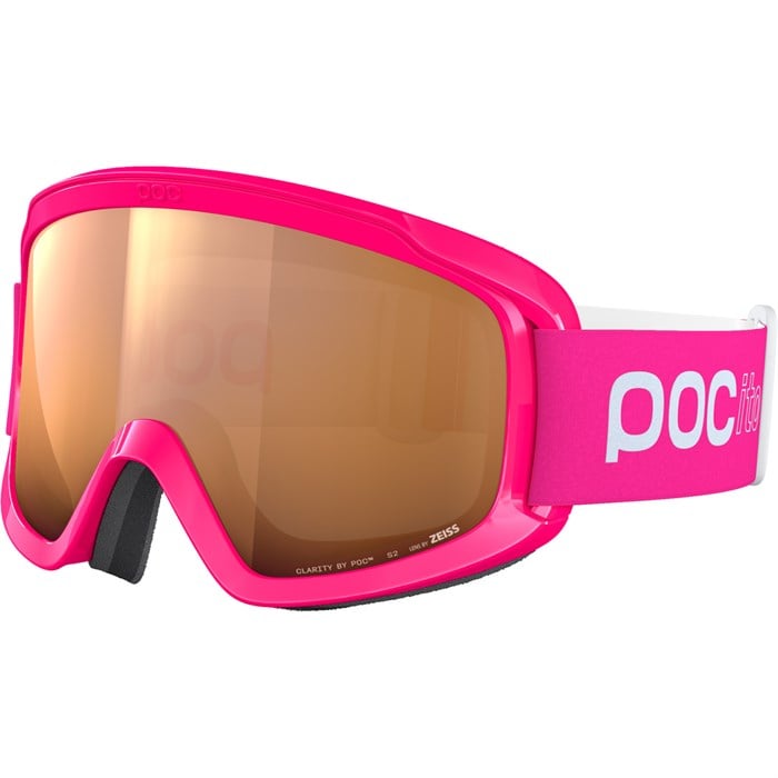 POC - POC POCito Opsin Goggles - Kids'