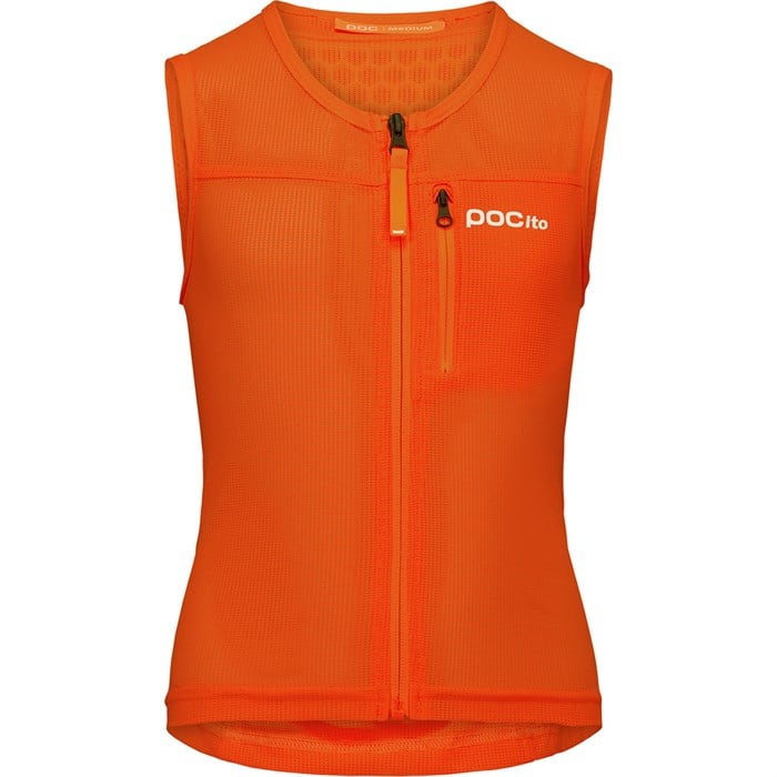 POC - POC POCito VPD Air Vest - Kids'