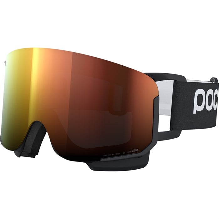 POC - POC Nexal Goggles