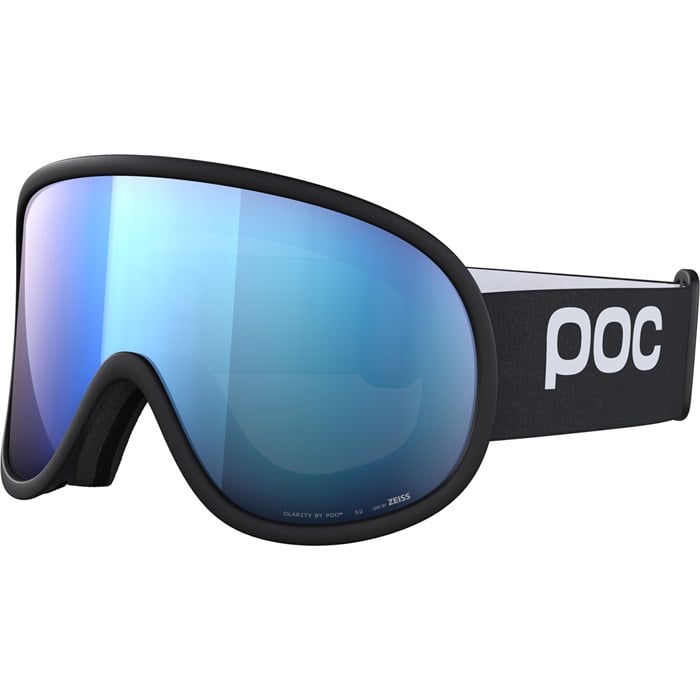 POC - POC Retina Goggles