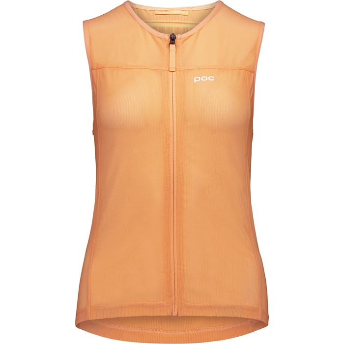 POC - POC VPD Air Vest - Women's